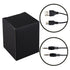 Bluetooth Altavoz Pyramid (7)