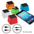Bluetooth Altavoz Pyramid