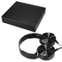 Deluxe Audífonos Auriculares Beethoven (2)