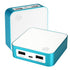 Cargador Deluxe Power Bank 8400mAh (4)