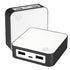 Cargador Deluxe Power Bank 8400mAh (6)