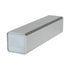 Cargador Power Bank metálico 2200mAh (2)