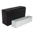 Cargador Power Bank metálico 2200mAh (3)