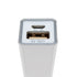 Cargador Power Bank metálico 2200mAh (4)