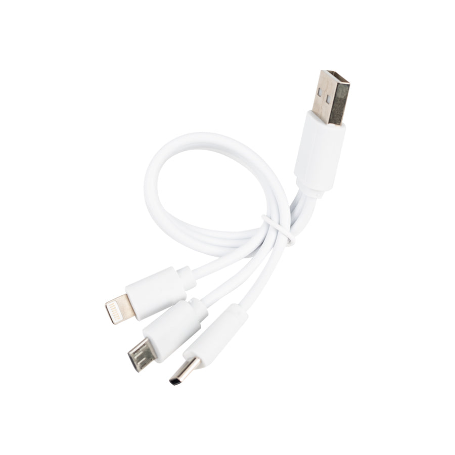 Cargador Power Bank metálico 2200mAh (5)