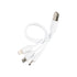 Cargador Power Bank metálico 2200mAh (5)