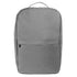 Mochila SINGAPUR Gris claro - detallada