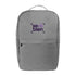 Mochila SINGAPUR Gris claro