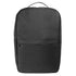 Mochila SINGAPUR Gris - detallada