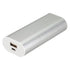 Cargador Power Bank Metálico 5200mAh (2)