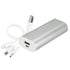Cargador Power Bank Metálico 5200mAh (3)