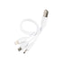 Cargador Power Bank Metálico 5200mAh (4)