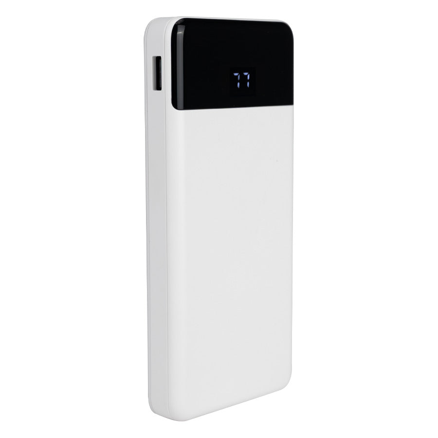 Deluxe Cargador PowerBank 10000 mAh (2)