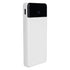 Deluxe Cargador PowerBank 10000 mAh (2)