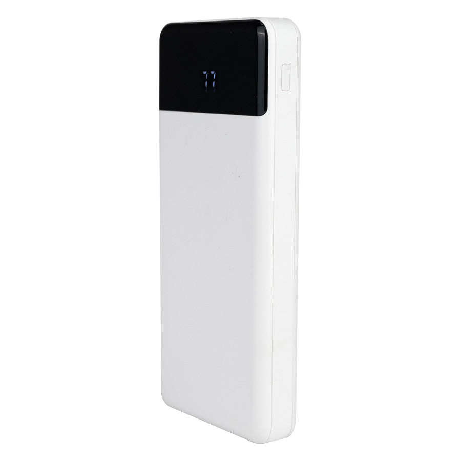Deluxe Cargador PowerBank 10000 mAh (3)