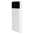 Deluxe Cargador PowerBank 10000 mAh (3)