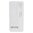 Deluxe Cargador PowerBank 10000 mAh (4)