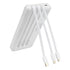 Deluxe Cargador PowerBank 10000 mAh (5)