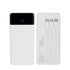 Deluxe Cargador PowerBank 10000 mAh