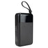 Deluxe Cargador PowerBank 20000 mAh (3)
