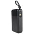 Deluxe Cargador PowerBank 20000 mAh (2)