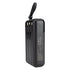Deluxe Cargador PowerBank 20000 mAh (5)
