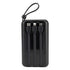 Deluxe Cargador PowerBank 20000 mAh (4)