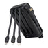 Deluxe Cargador PowerBank 20000 mAh (6)