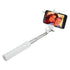 SelfieStick Monopod