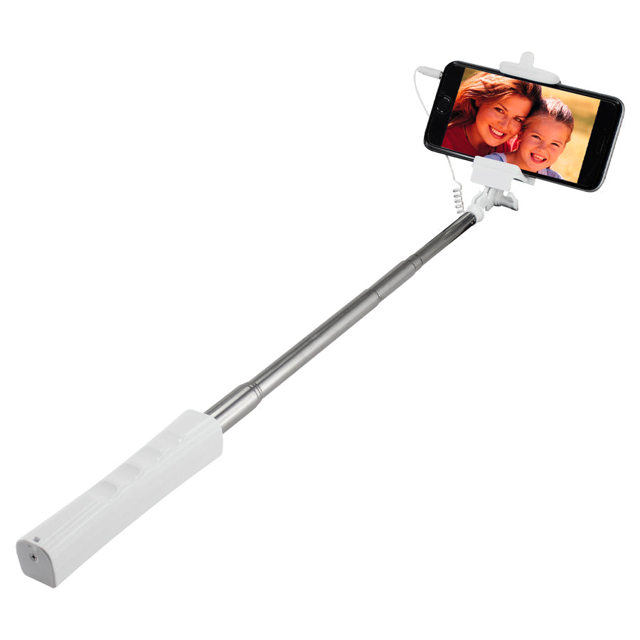 SelfieStick Monopod (2)