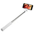SelfieStick Monopod (2)