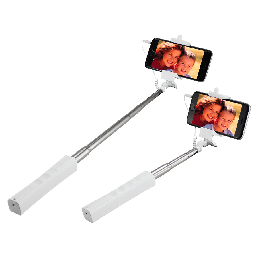 SelfieStick Monopod (5)