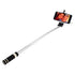 Mini SelfieStick Monopod (2)