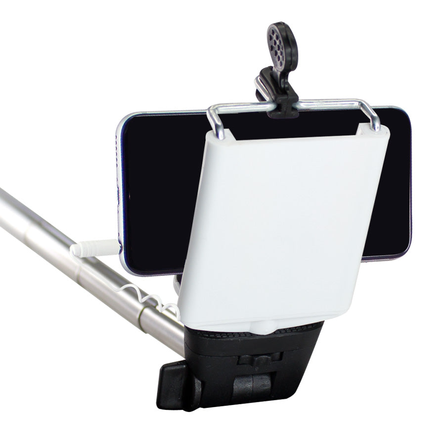 Mini SelfieStick Monopod (4)