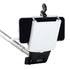 Mini SelfieStick Monopod (4)