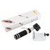Mini SelfieStick Monopod (3)