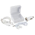 Kit de Carga y Audio (2)