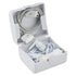 Kit de Carga y Audio (3)