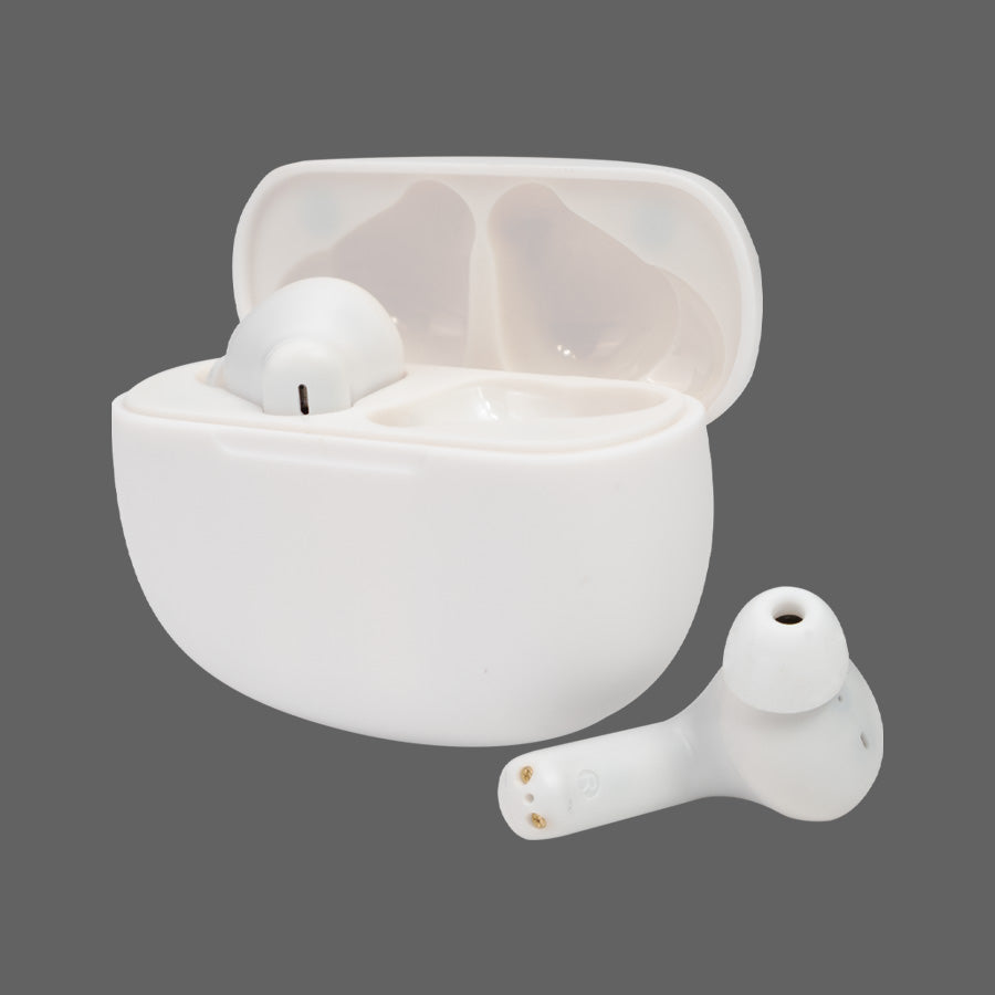 Audífonos Auriculares inalámbricos SERIOUS (5)