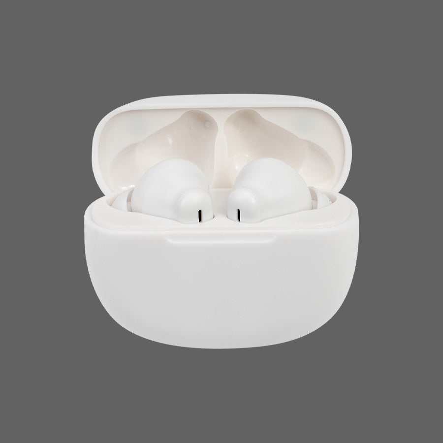 Audífonos Auriculares inalámbricos SERIOUS (4)