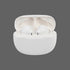 Audífonos Auriculares inalámbricos SERIOUS (4)