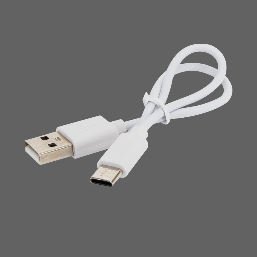 Audífonos Auriculares inalámbricos SERIOUS (9)