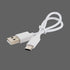 Audífonos Auriculares inalámbricos SERIOUS (9)