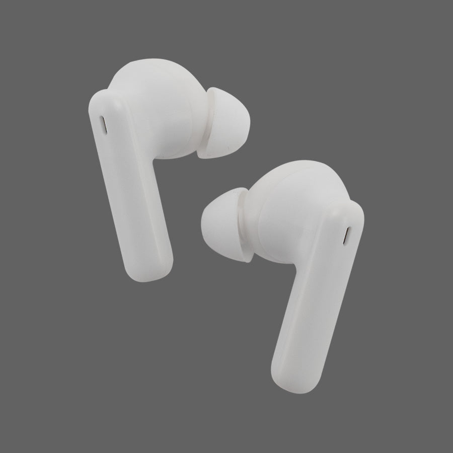 Audífonos Auriculares inalámbricos SERIOUS (7)