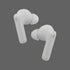 Audífonos Auriculares inalámbricos SERIOUS (7)
