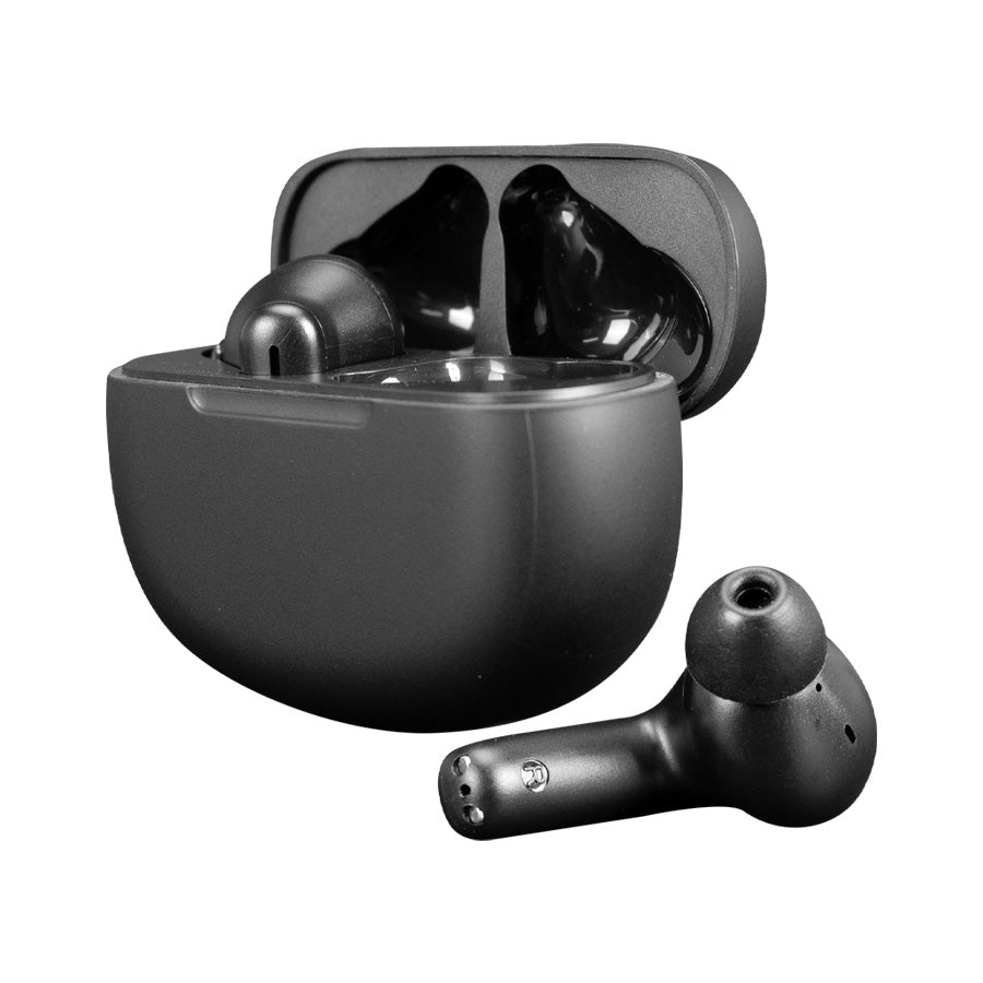 Audífonos Auriculares inalámbricos SERIOUS (14)