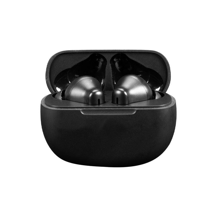 Audífonos Auriculares inalámbricos SERIOUS (13)