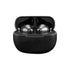 Audífonos Auriculares inalámbricos SERIOUS (13)