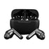Audífonos Auriculares inalámbricos SERIOUS (15)