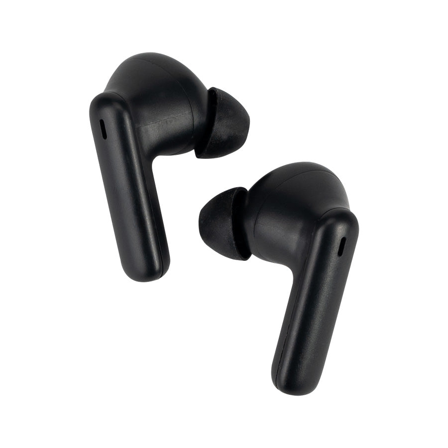 Audífonos Auriculares inalámbricos SERIOUS (16)